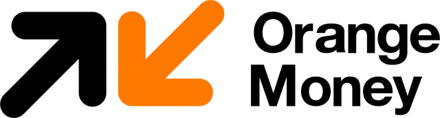 Orange Money