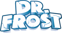 Dr. Frost