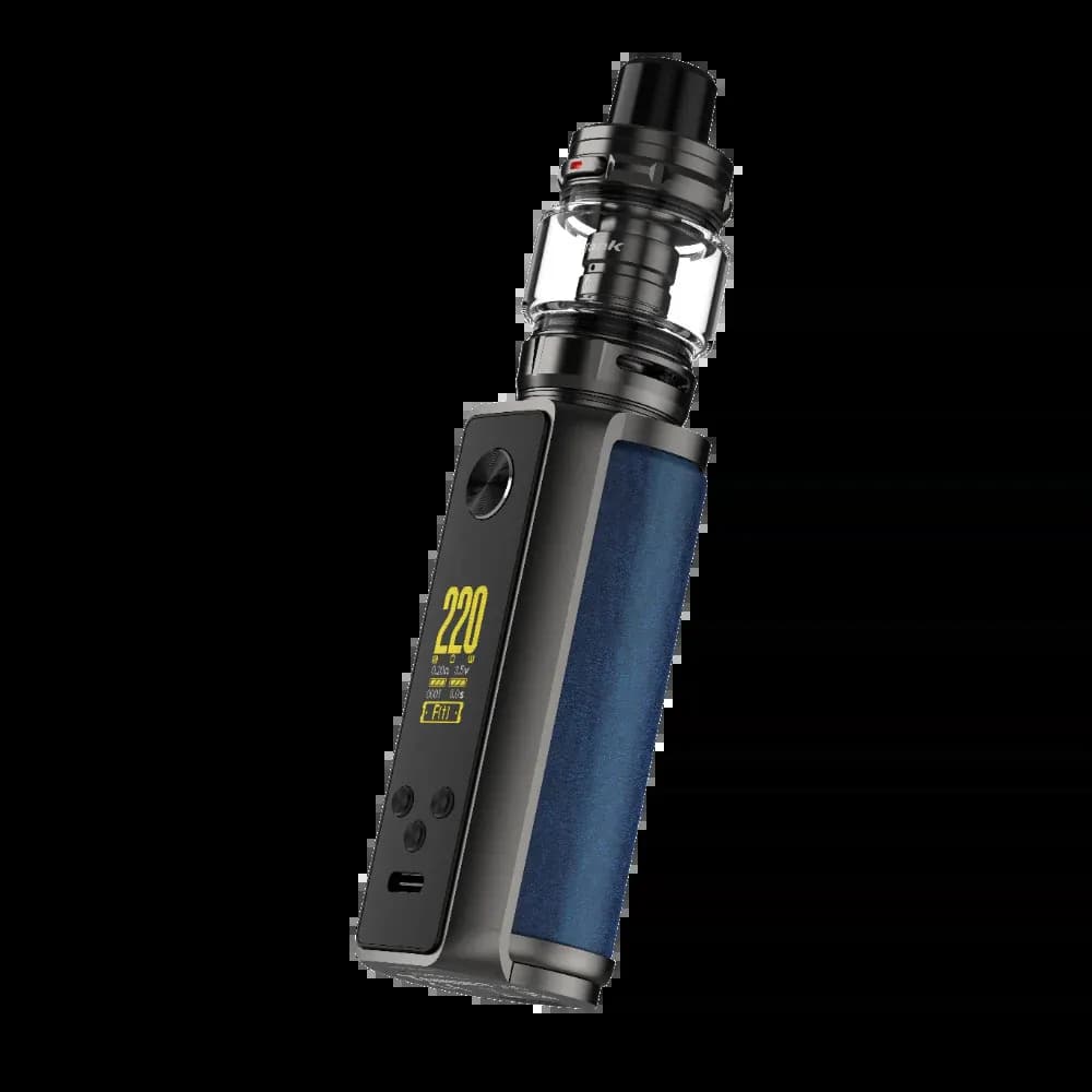Vaporesso TARGET 200