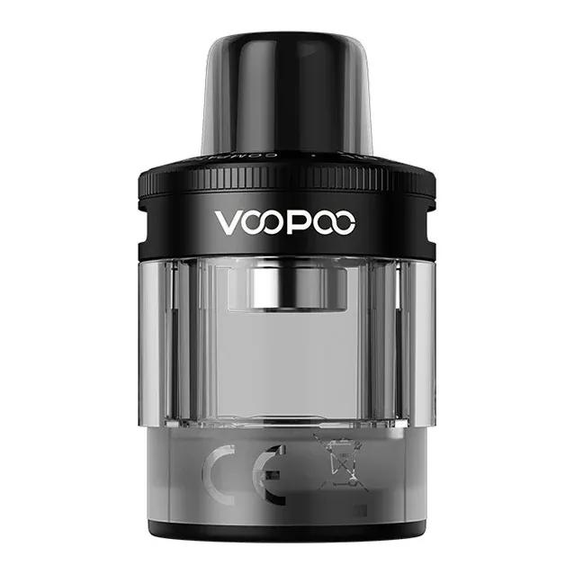 Cartouche Voopoo PnP X DTL 5 ml (vide) - à l’unité