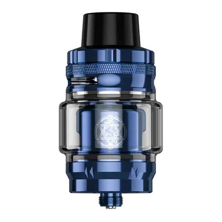 Clearomiseur Centaurus Sub-Ohm Tank 5 ml Sierra Blue - Lost Vape