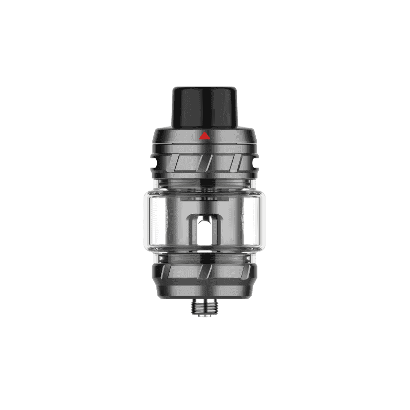 Clearomiseur iTank T Dual Mesh 6 ml Grey - Vaporesso