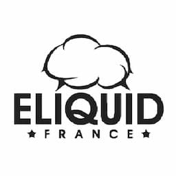 E-liquid France