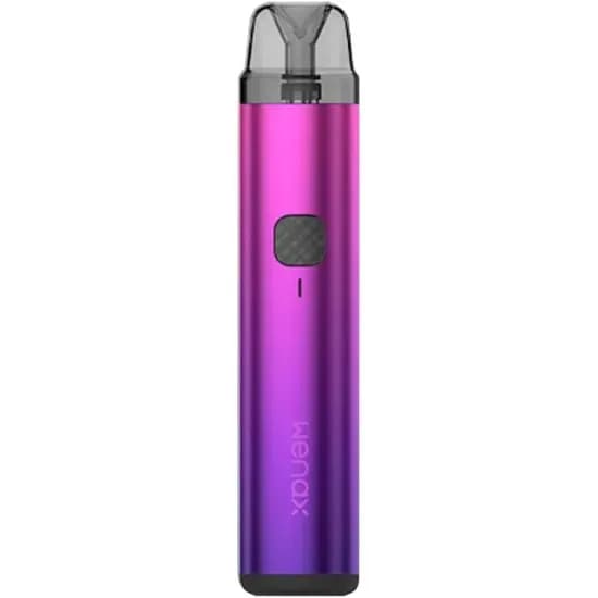 Kit Wenax H1 1000mAh Violet - GeekVape