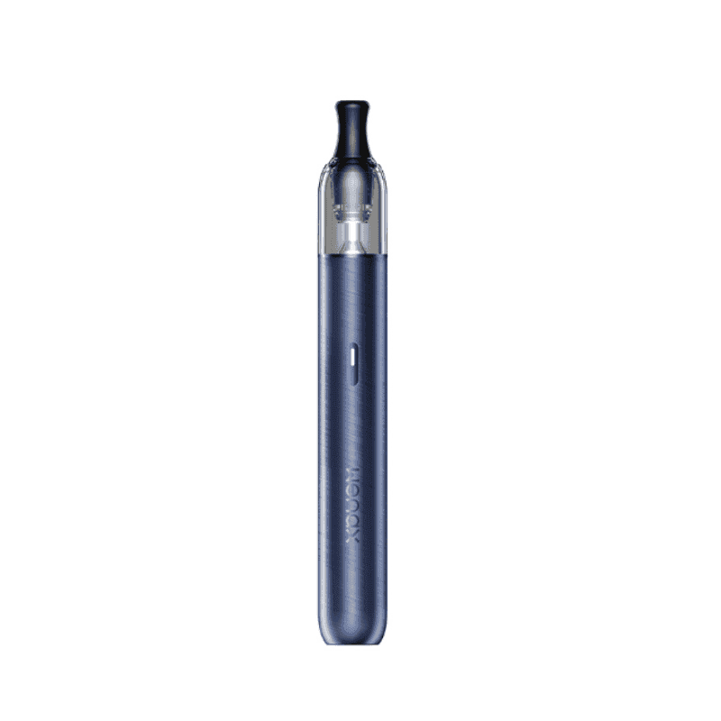 Kit Wenax M2 GeekVape - Eclipse Blue