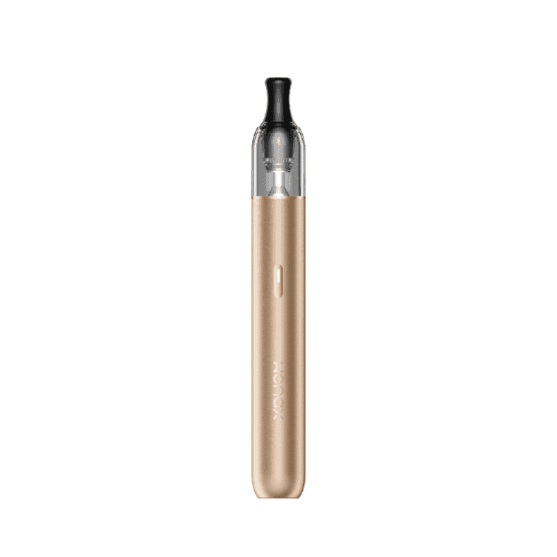 Kit Wenax M2 GeekVape - Honor Champagne