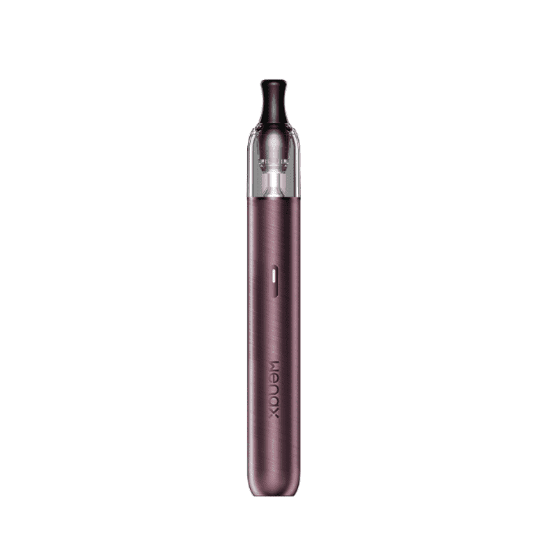 Kit Wenax M2 GeekVape - Twilight Brown