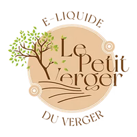Le Petit Verger