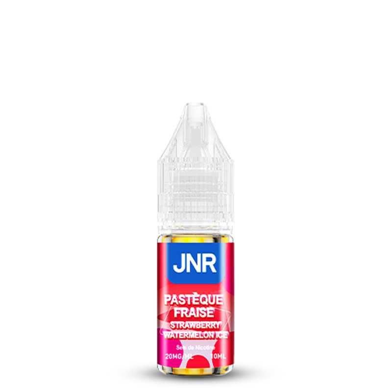 Strawberry Watermelon Ice - JNR E-liquid