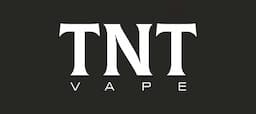TNT VAPE
