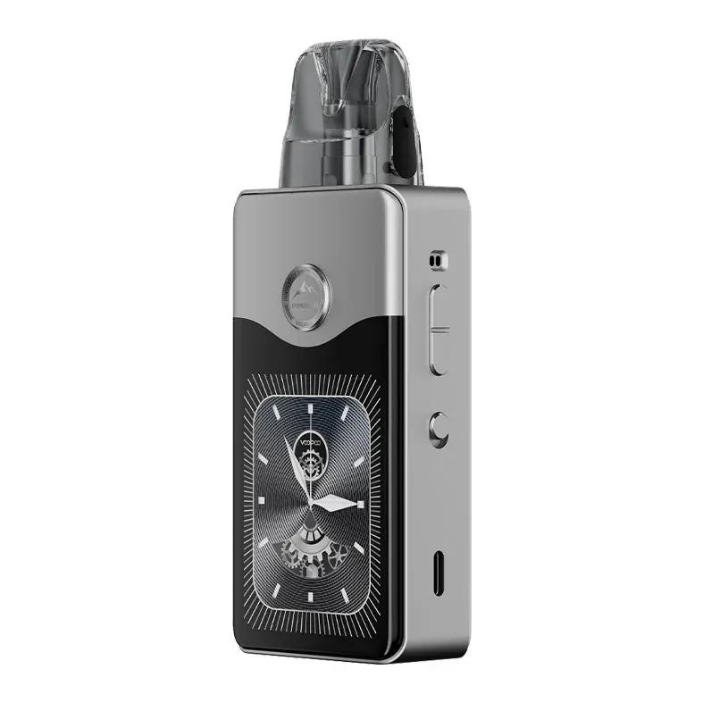 Kit Vinci E120 Glow Silver - Voopoo