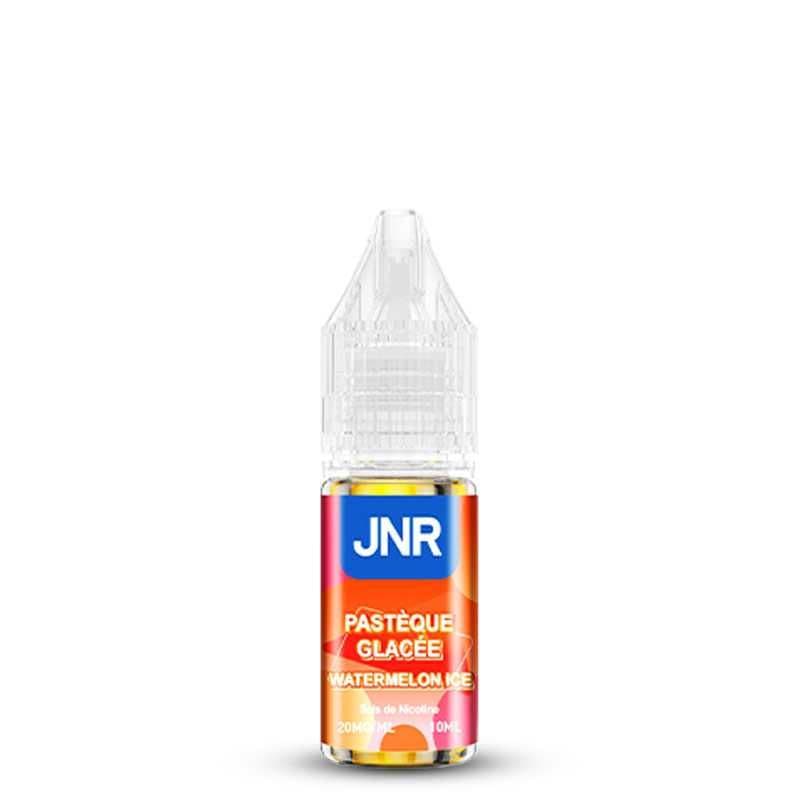 Watermelon Ice - JNR E-liquid
