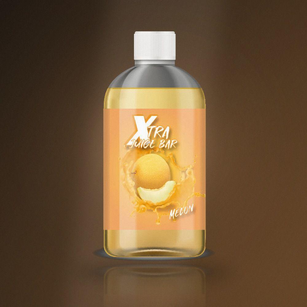 E-liquide DIY – Xtra Juice Bar Melon 10ml/50ml/100ml