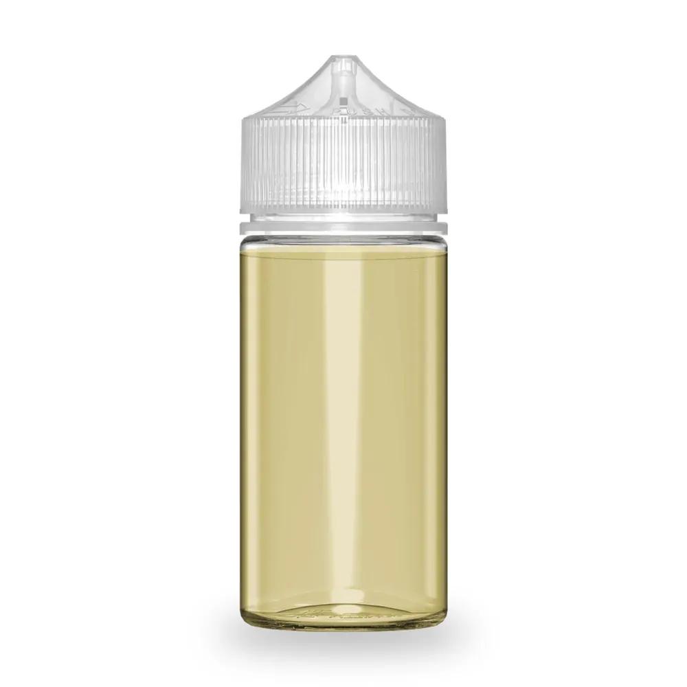 E-liquide DIY Xtra Juice Bar Ananas 100 ml