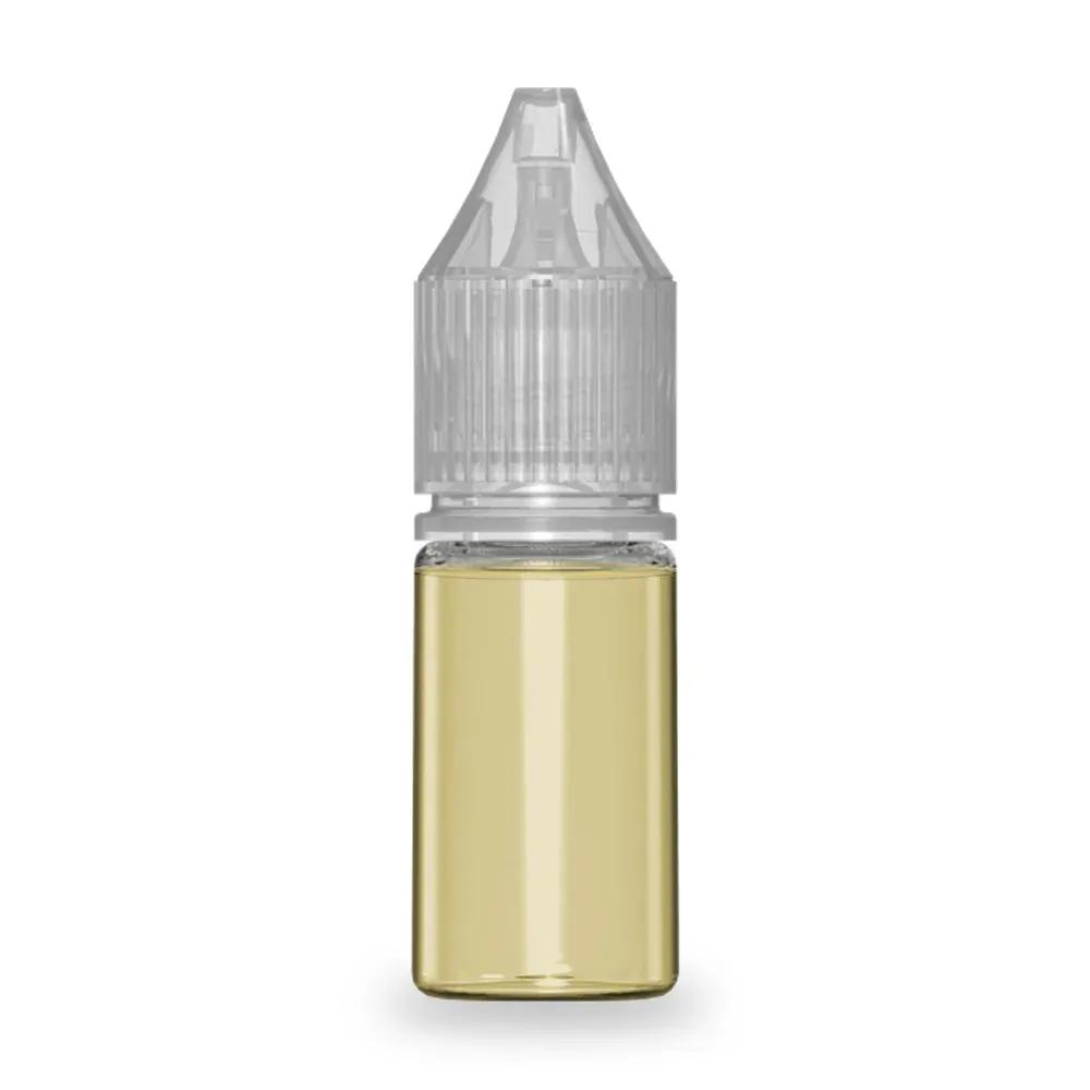 E-liquide DIY Xtra Juice Bar Ananas 10 ml