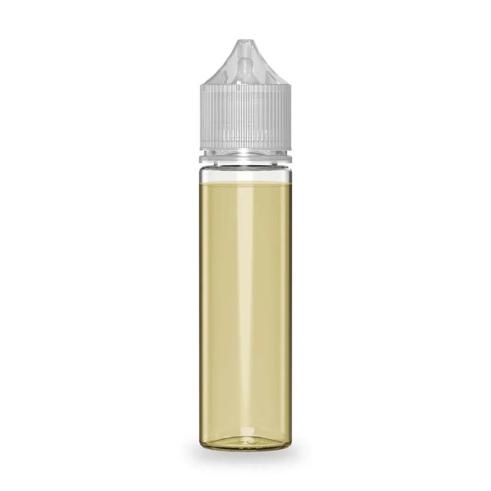 E-liquide DIY Xtra Juice Bar Ananas 50 ml