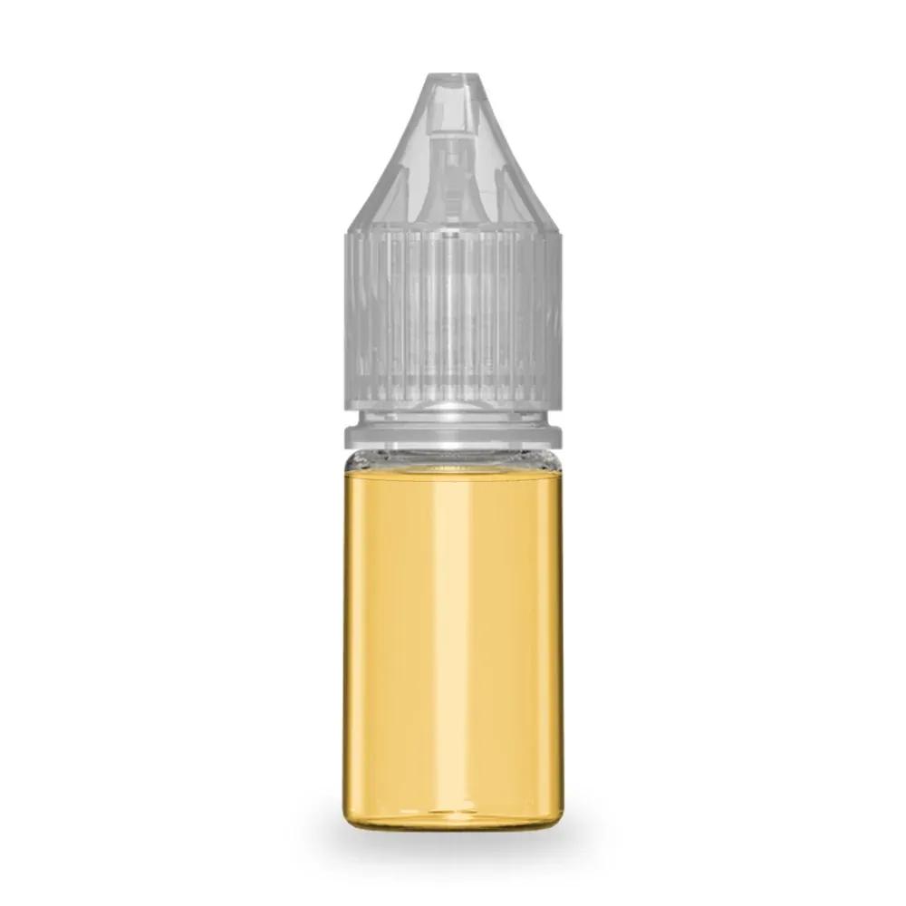 E-liquide DIY Xtra Juice Bar Caramel 10 ml