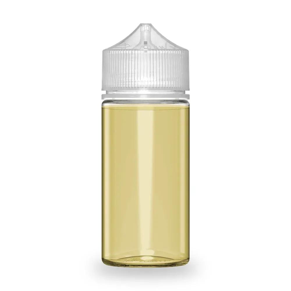 E-liquide DIY Xtra Juice Bar Citron 100 ml