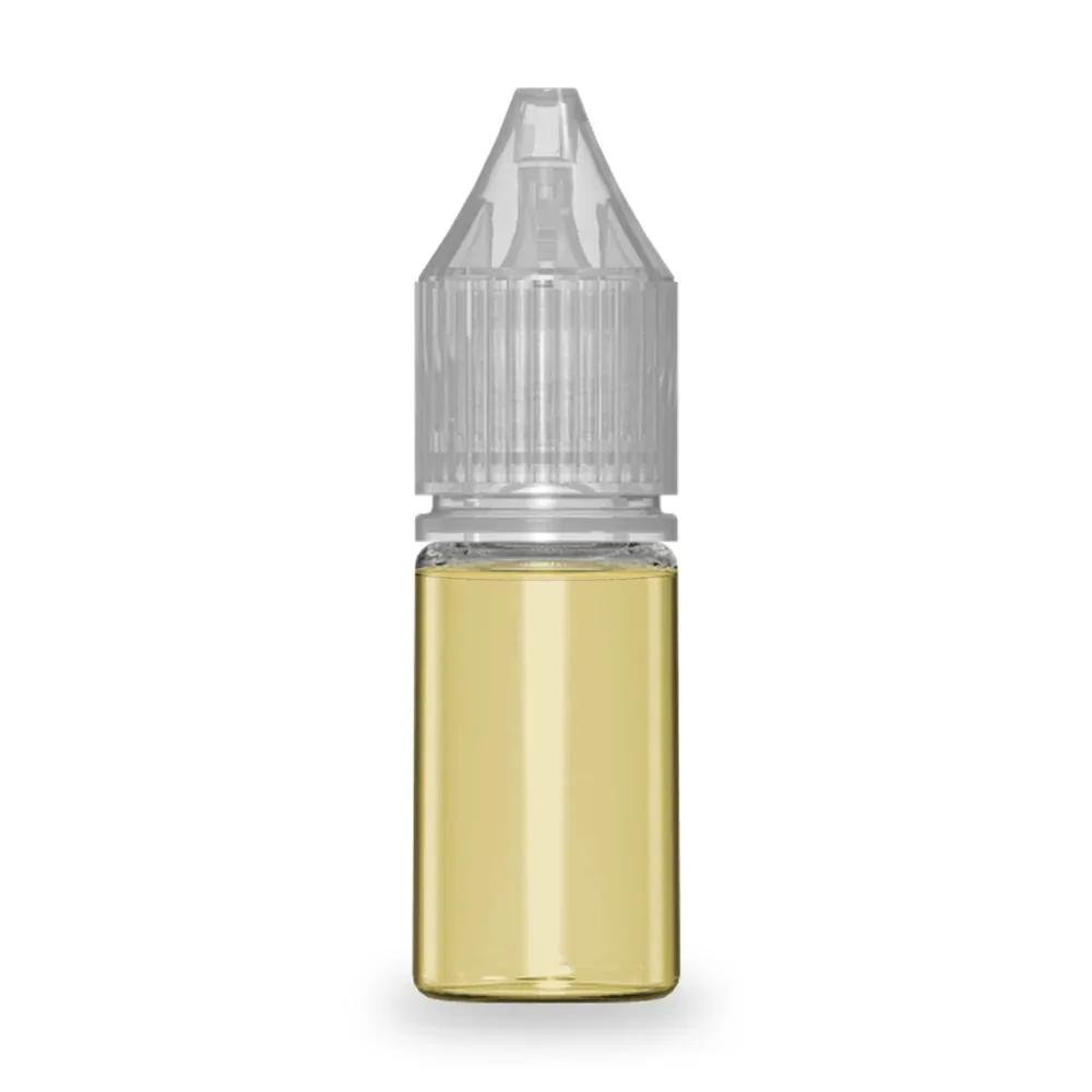 E-liquide DIY Xtra Juice Bar Citron 10 ml