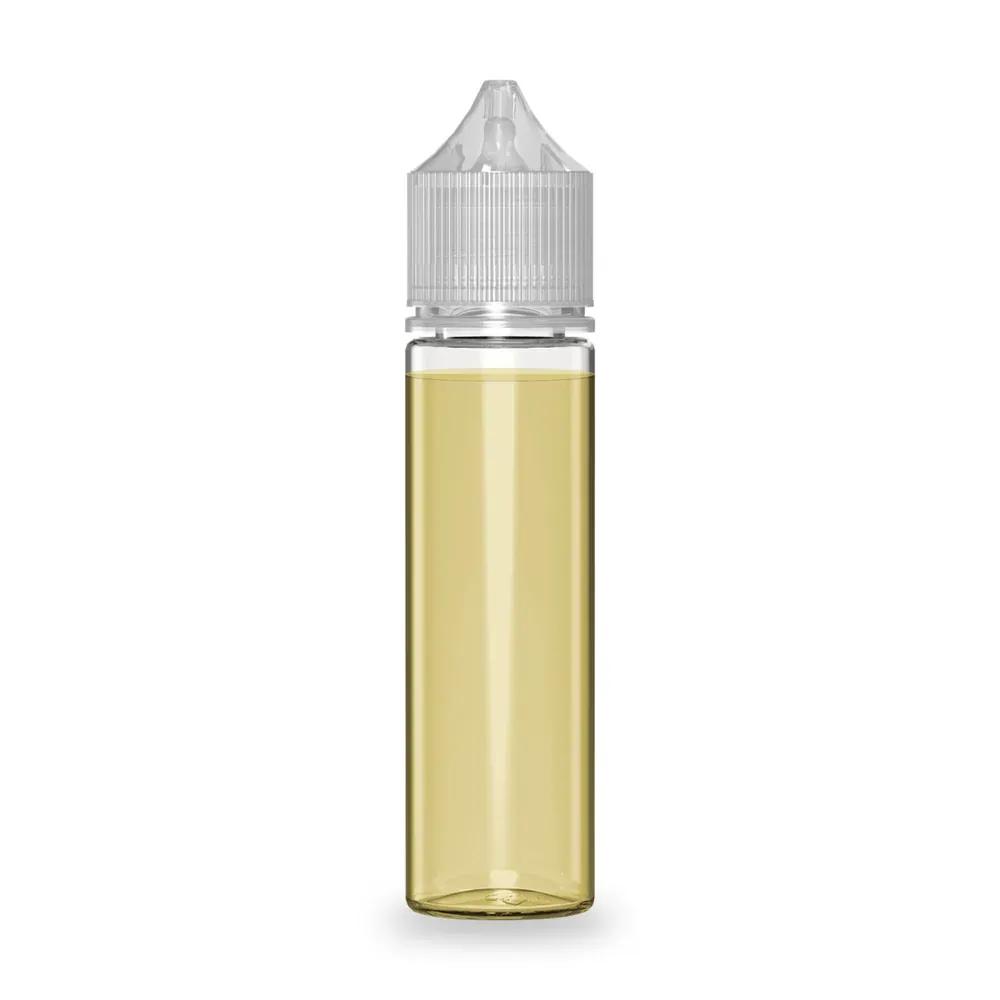 E-liquide DIY Xtra Juice Bar Citron 50 ml