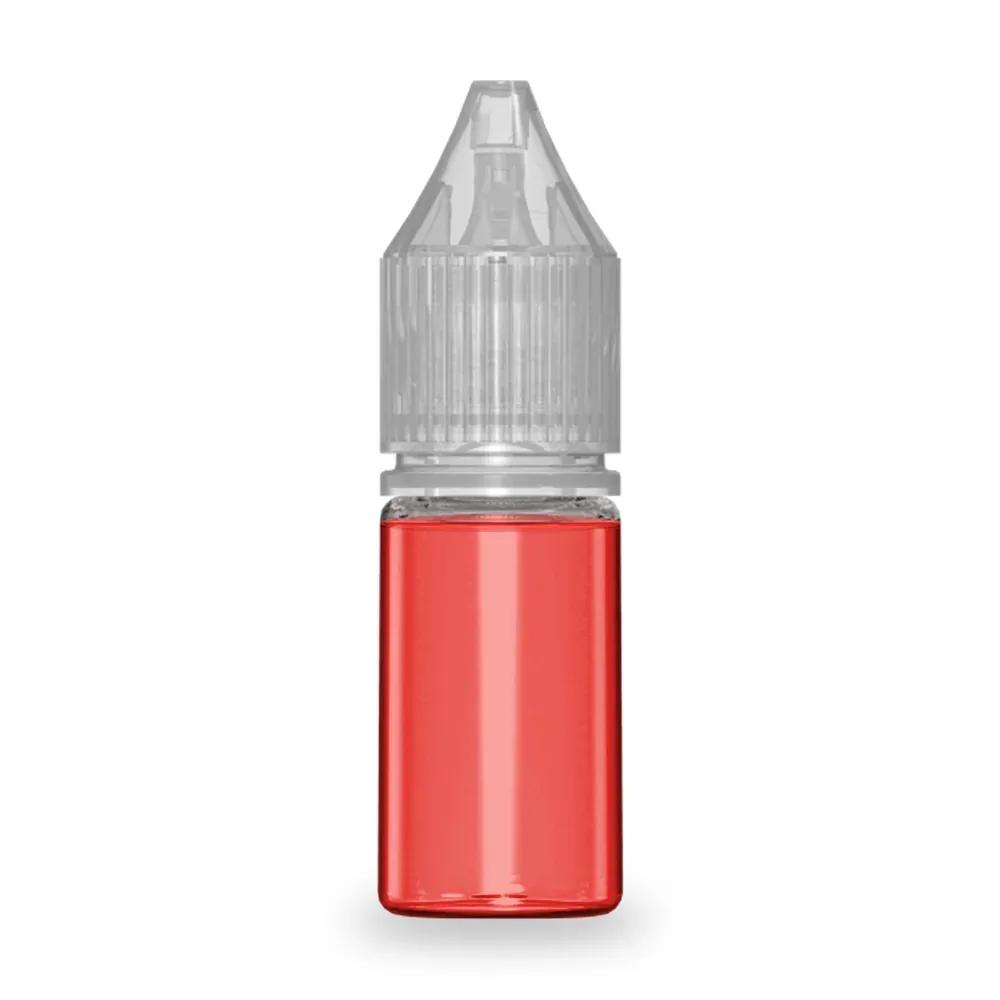 E-liquide DIY Xtra Juice Bar Duo Fraise-Kiwi 10 ml