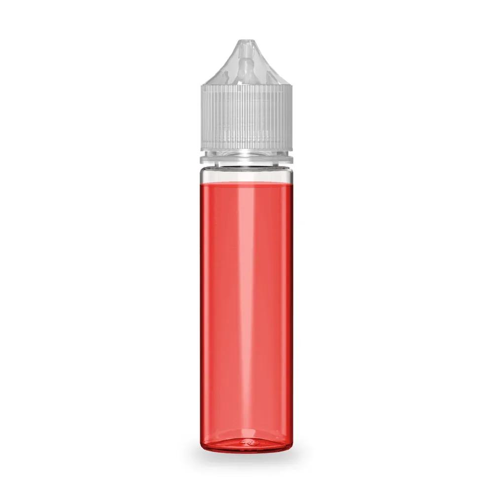 E-liquide DIY Xtra Juice Bar Duo Fraise-Kiwi 50 ml