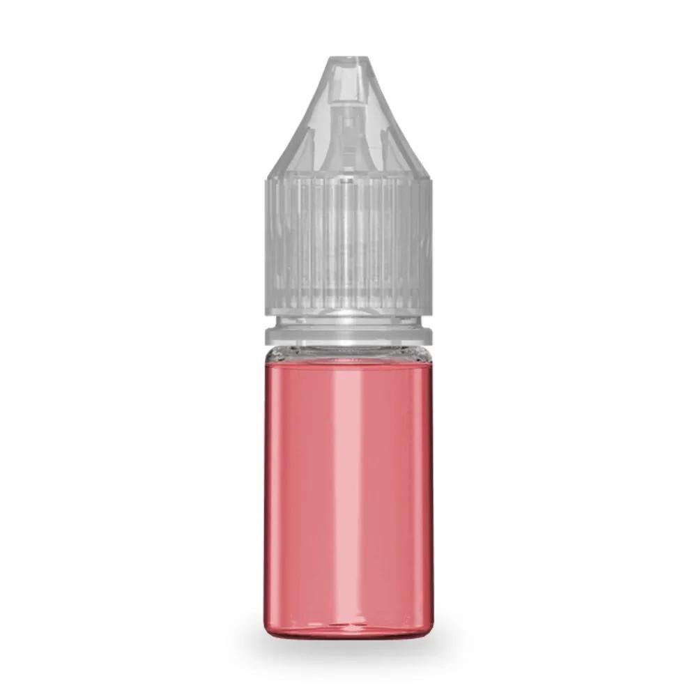 E-liquide DIY Xtra Juice Bar Fraise 10 ml