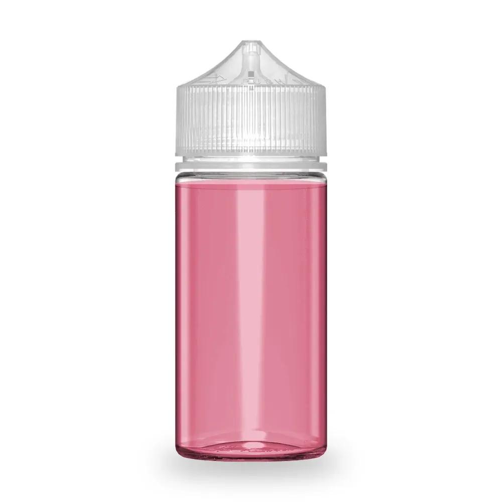 E-liquide DIY Xtra Juice Bar Fruit de la Passion 100 ml