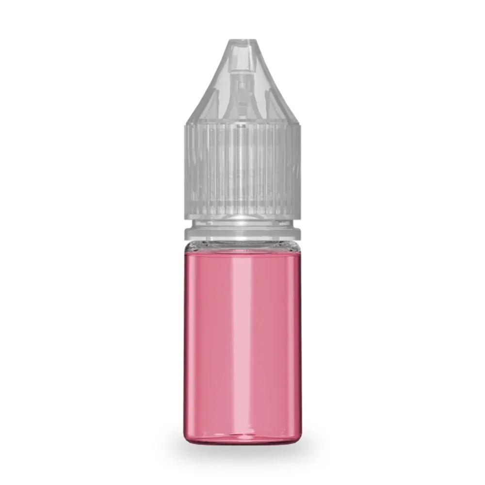E-liquide DIY Xtra Juice Bar Fruit de la Passion 10 ml