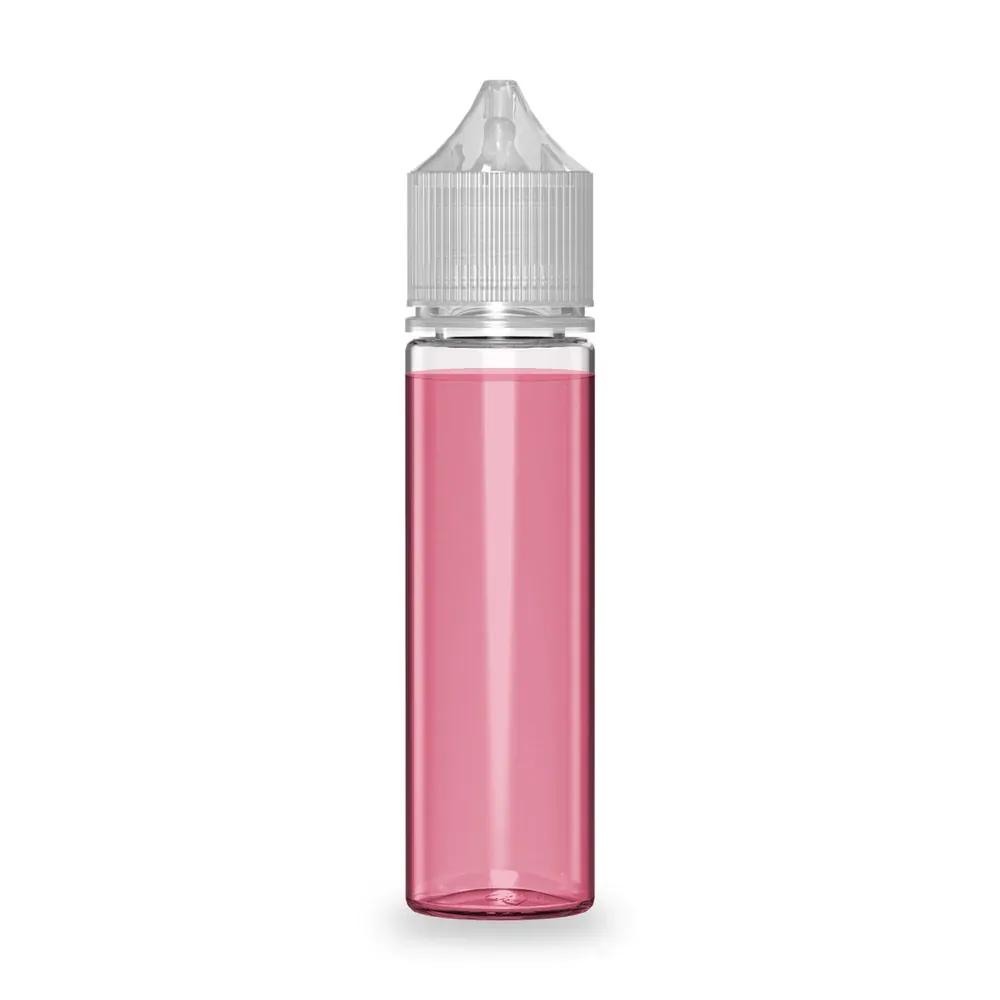 E-liquide DIY Xtra Juice Bar Fruit de la Passion 50 ml