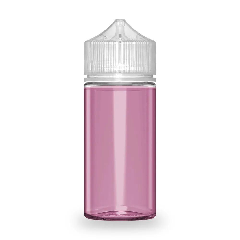 E-liquide DIY Xtra Juice Bar Fruit du Dragon 100 ml