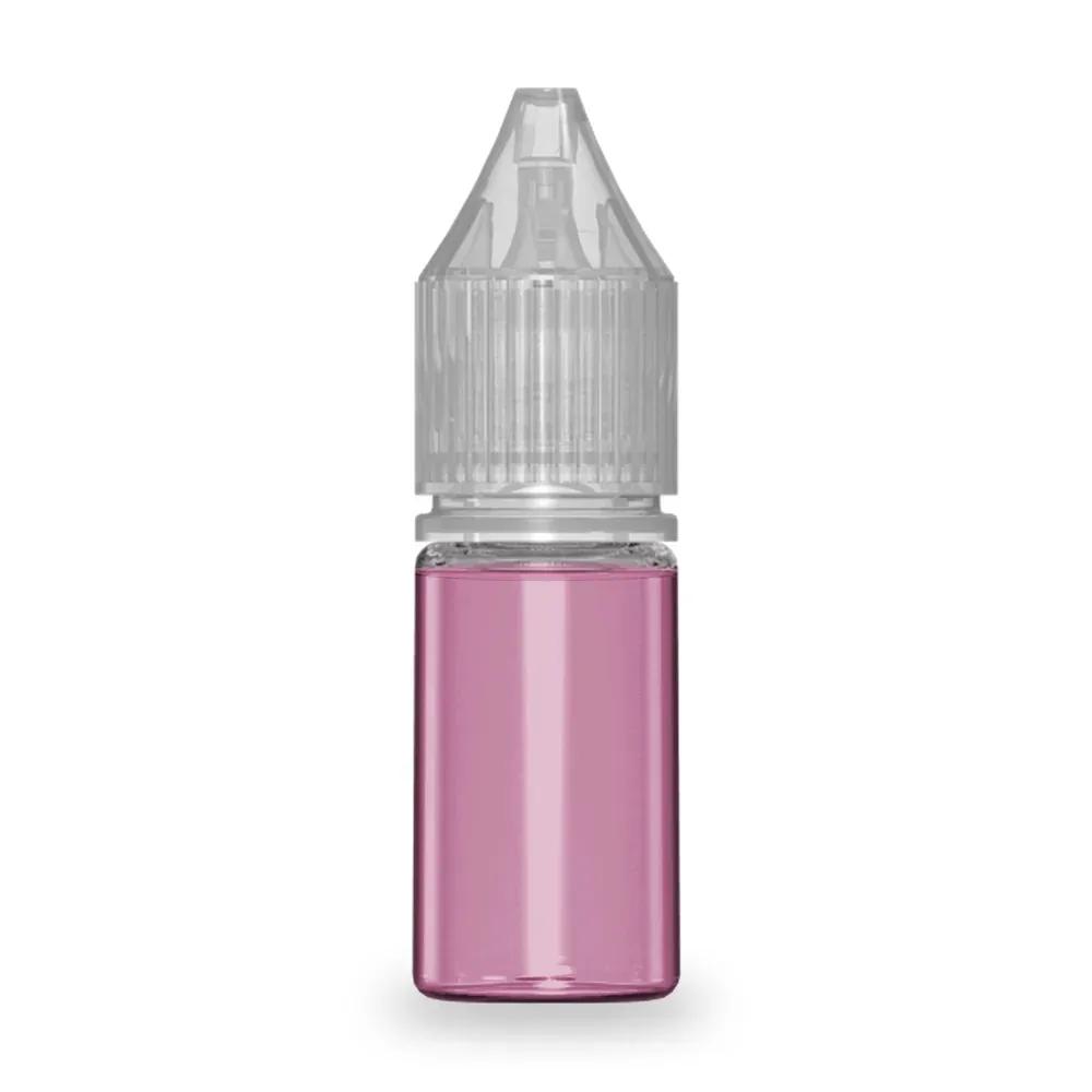 E-liquide DIY Xtra Juice Bar Fruit du Dragon 10 ml