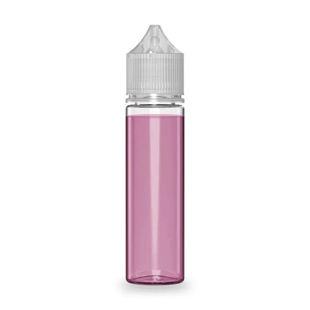 E-liquide DIY Xtra Juice Bar Fruit du Dragon 50 ml
