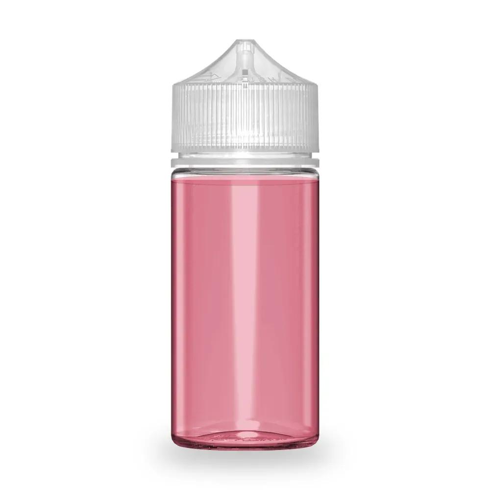 E-liquide DIY Xtra Juice Bar Fruits Rouges 100 ml