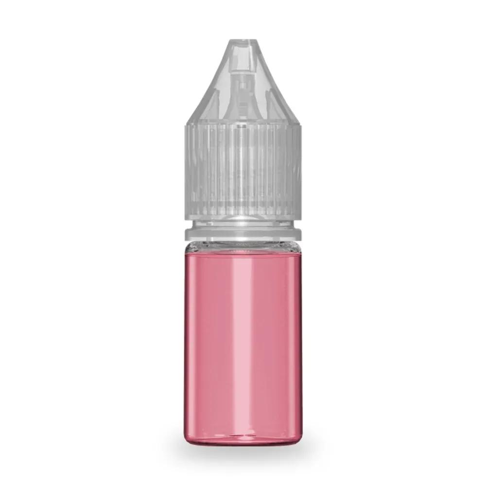 E-liquide DIY Xtra Juice Bar Fruits Rouges 10 ml