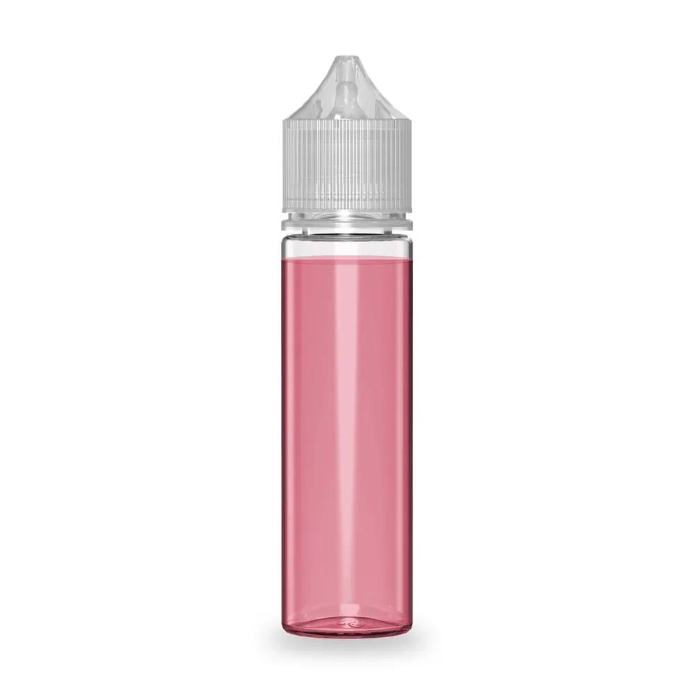 E-liquide DIY Xtra Juice Bar Fruits Rouges 50 ml