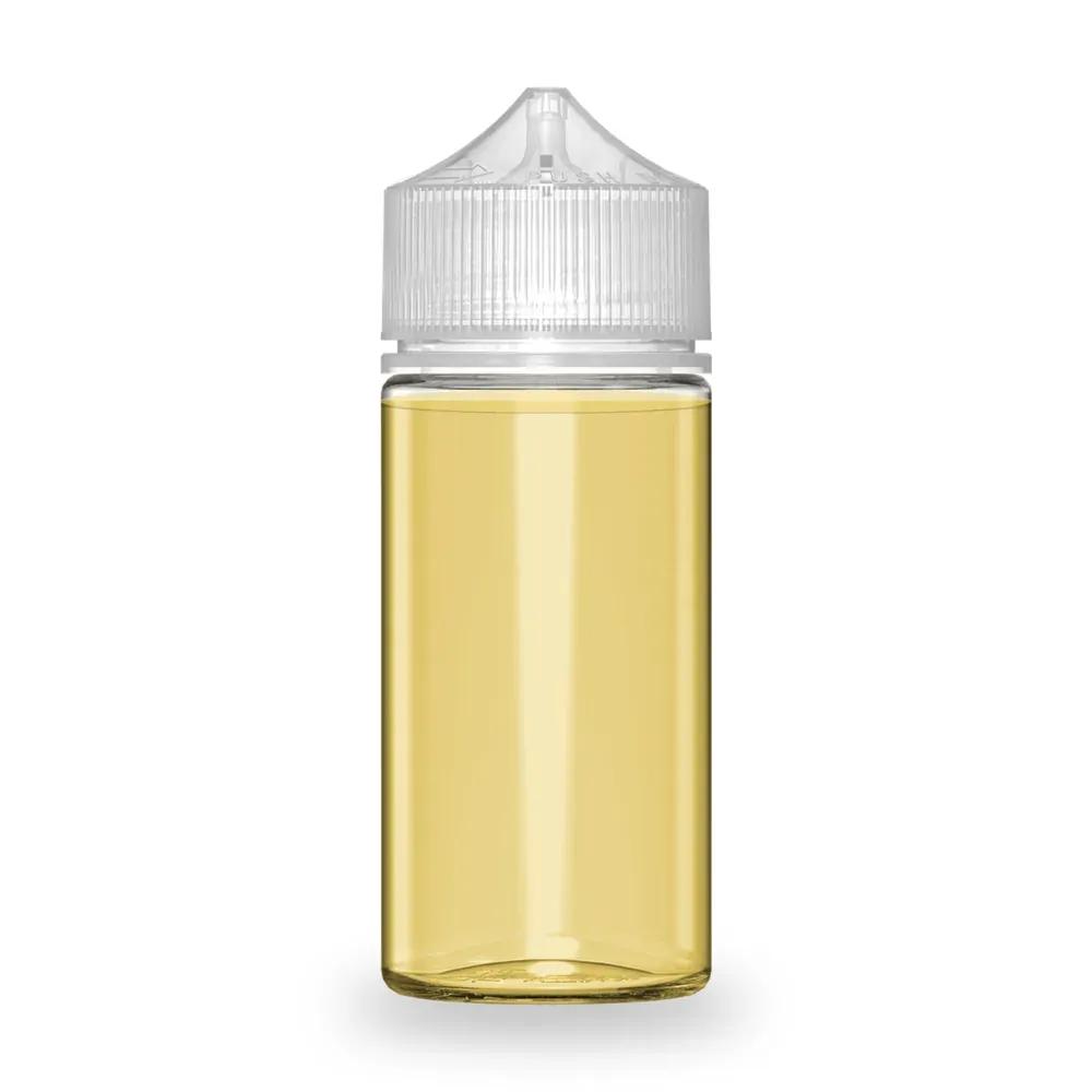 E-liquide DIY Xtra Juice Bar Melon 100 ml