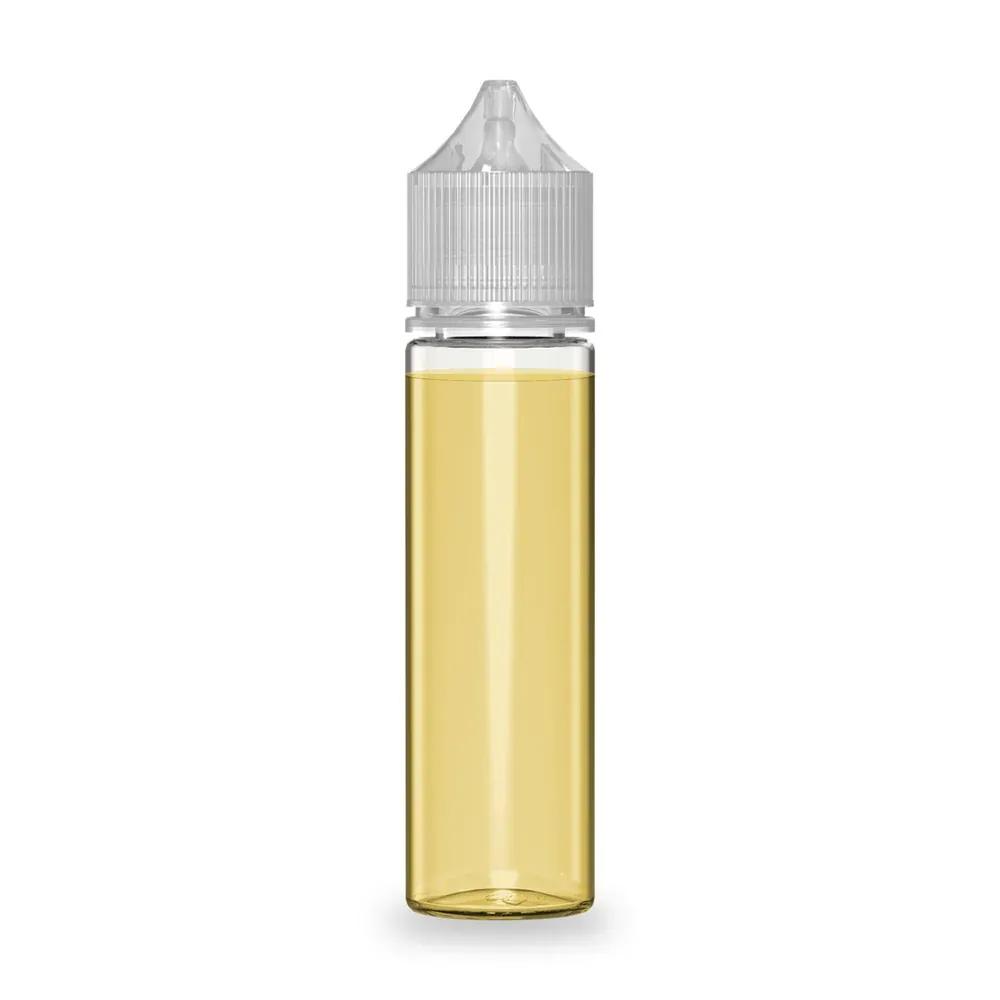 E-liquide DIY Xtra Juice Bar Melon 50 ml
