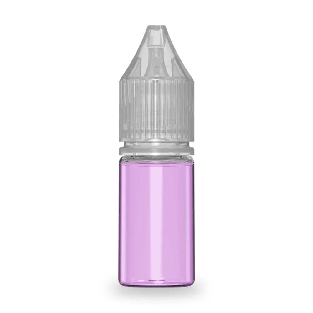 E-liquide DIY Xtra Juice Bar Myrtilles 10 ml