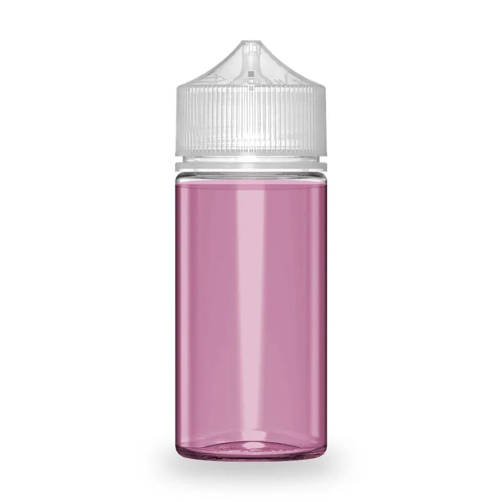 E-liquide DIY Xtra Juice Bar Pastèque 100 ml