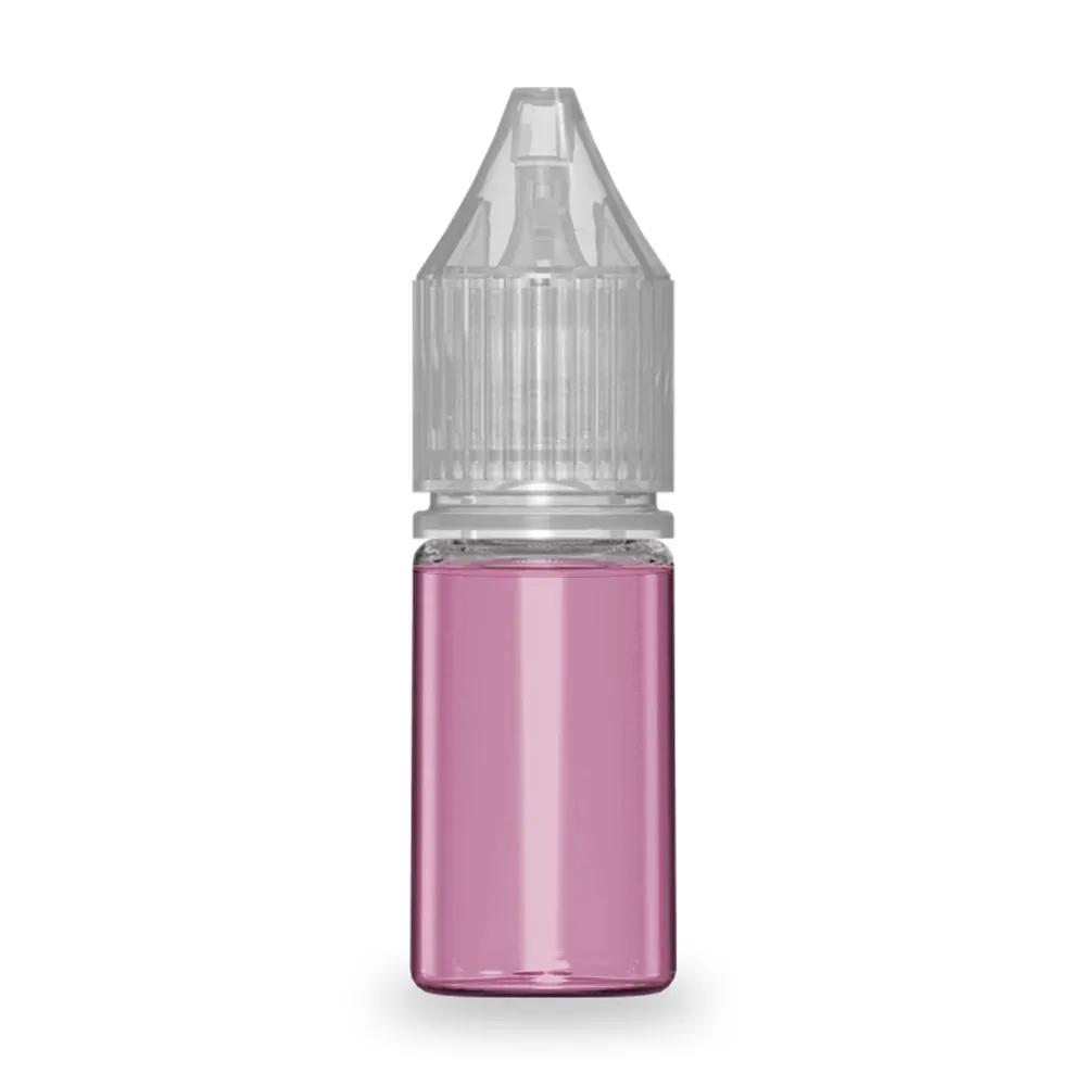 E-liquide DIY Xtra Juice Bar Pastèque 10 ml