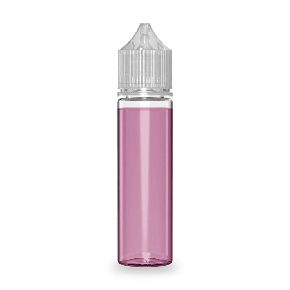 E-liquide DIY Xtra Juice Bar Pastèque 50 ml