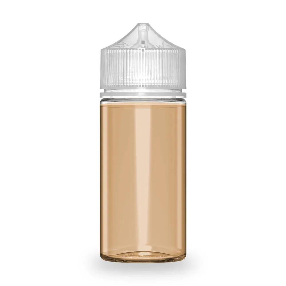 E-liquide DIY Xtra Juice Bar Pêche 100 ml
