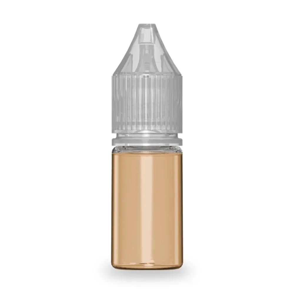 E-liquide DIY Xtra Juice Bar Pêche 10 ml