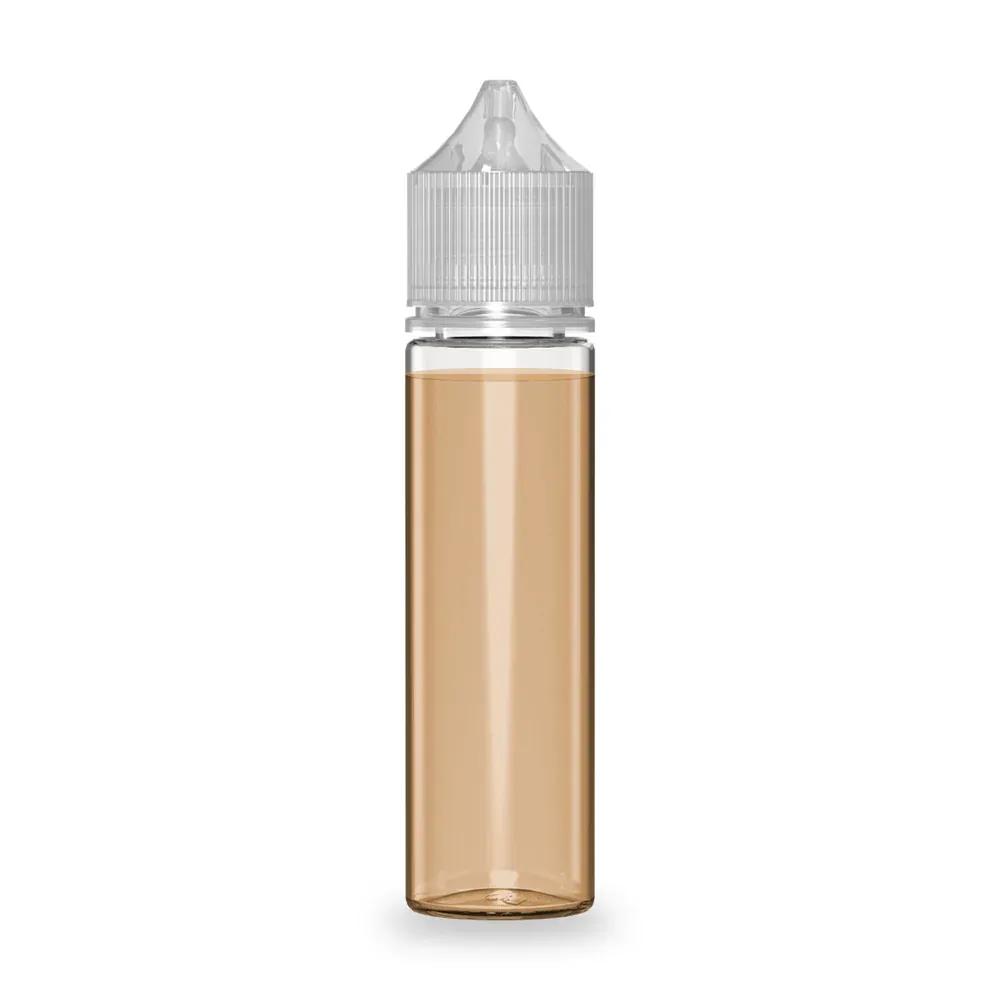 E-liquide DIY Xtra Juice Bar Pêche 50 ml
