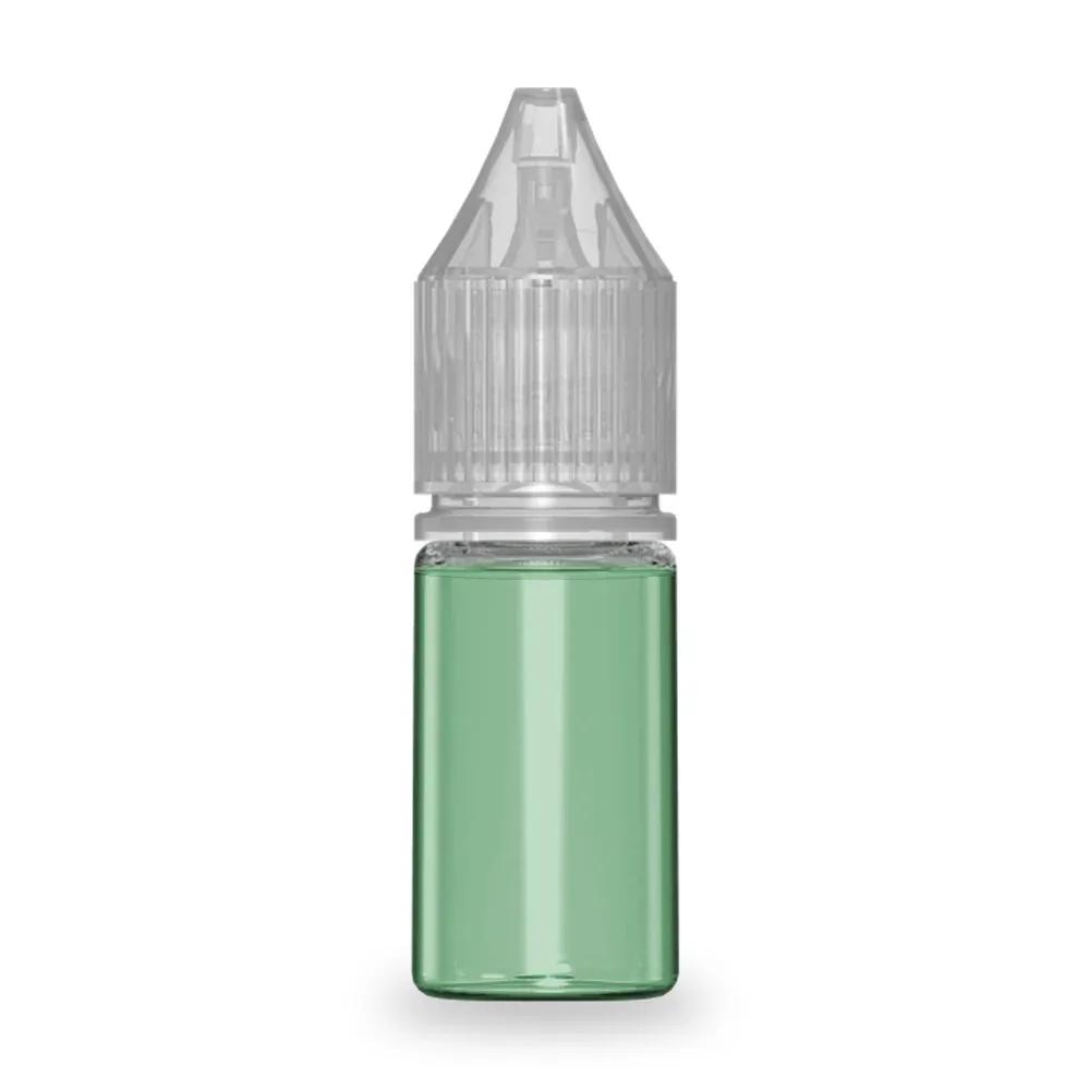 E-liquide DIY Xtra Juice Bar Pomme 10 ml