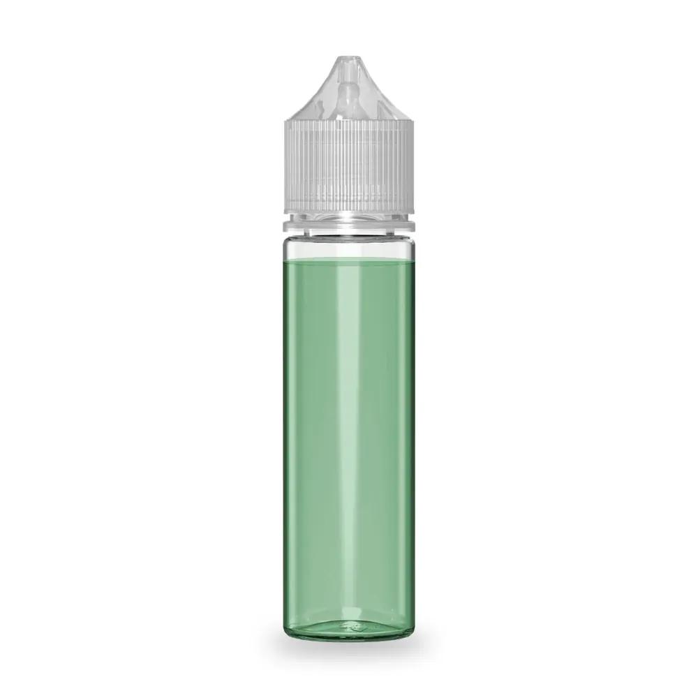 E-liquide DIY Xtra Juice Bar Pomme 50 ml