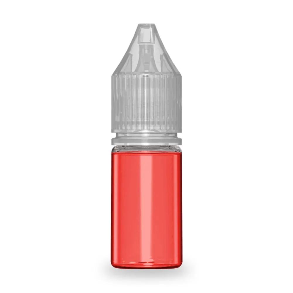 E-liquide DIY Xtra Juice Bar Red 10 ml