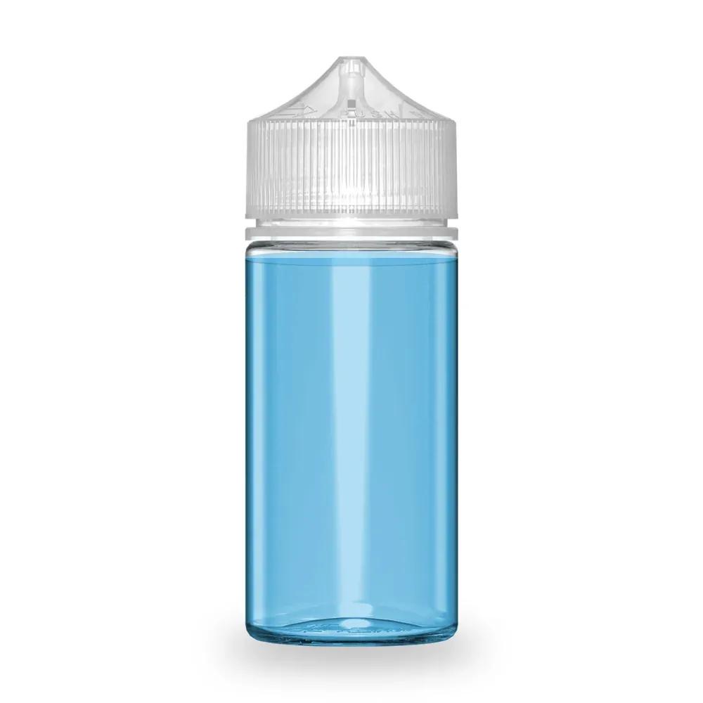 E-liquide DIY Xtra Juice Bar Xtrem Ice 100 ml